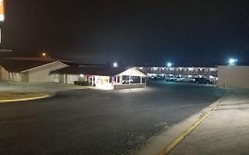 Nendels Inn & Suites Dodge City Airport